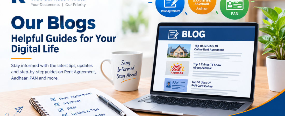 Top 10 Tips For Hassle Free Agreements