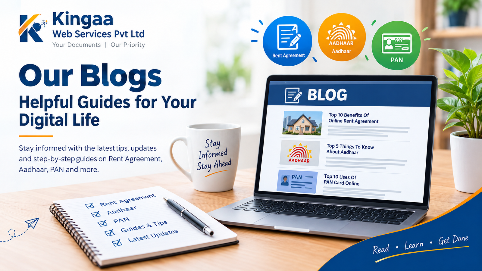 Top 10 Tips For Hassle Free Agreements