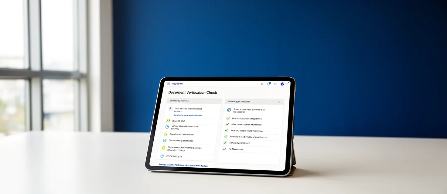 Top 10 Benefits Of Online Rent Agreement
